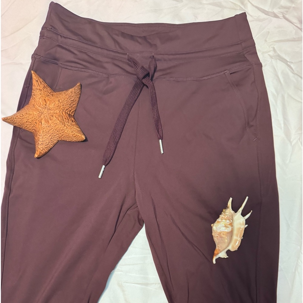Halara joggers